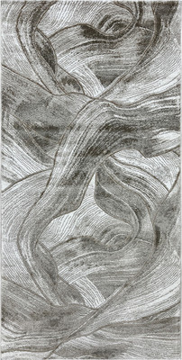 

Коврик, Victoria HL788-CREAM-VIZON