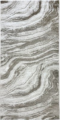 

Ковер, Victoria HL793-CREAM-VIZON