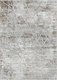 Коврик Safyun Victoria HL618-CREAM-VIZON (1.6x1.6) - 