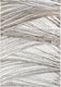 Ковер Safyun Victoria HL610-CREAM-VIZON (1.6x3) - 