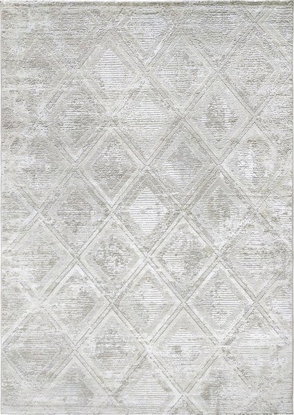 Ковер Safyun Victoria HL615-BEIGE (1.6x2.3)