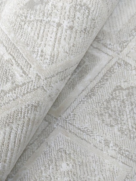 Ковер Safyun Victoria HL615-BEIGE (1.6x2.3)