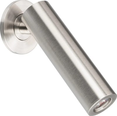 

Спот, SP-READER-NB-R60-3W Warm2700 NI 20deg / 053087