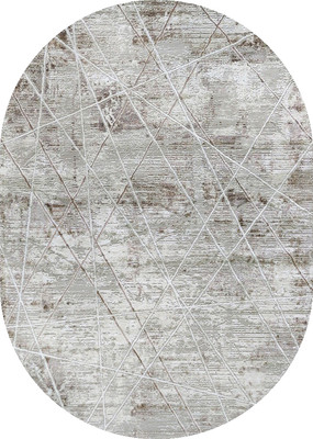 

Ковер, Victoria HL618-CREAM-VIZON-OVAL