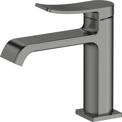 Смеситель Splenka S31.10.09 - 