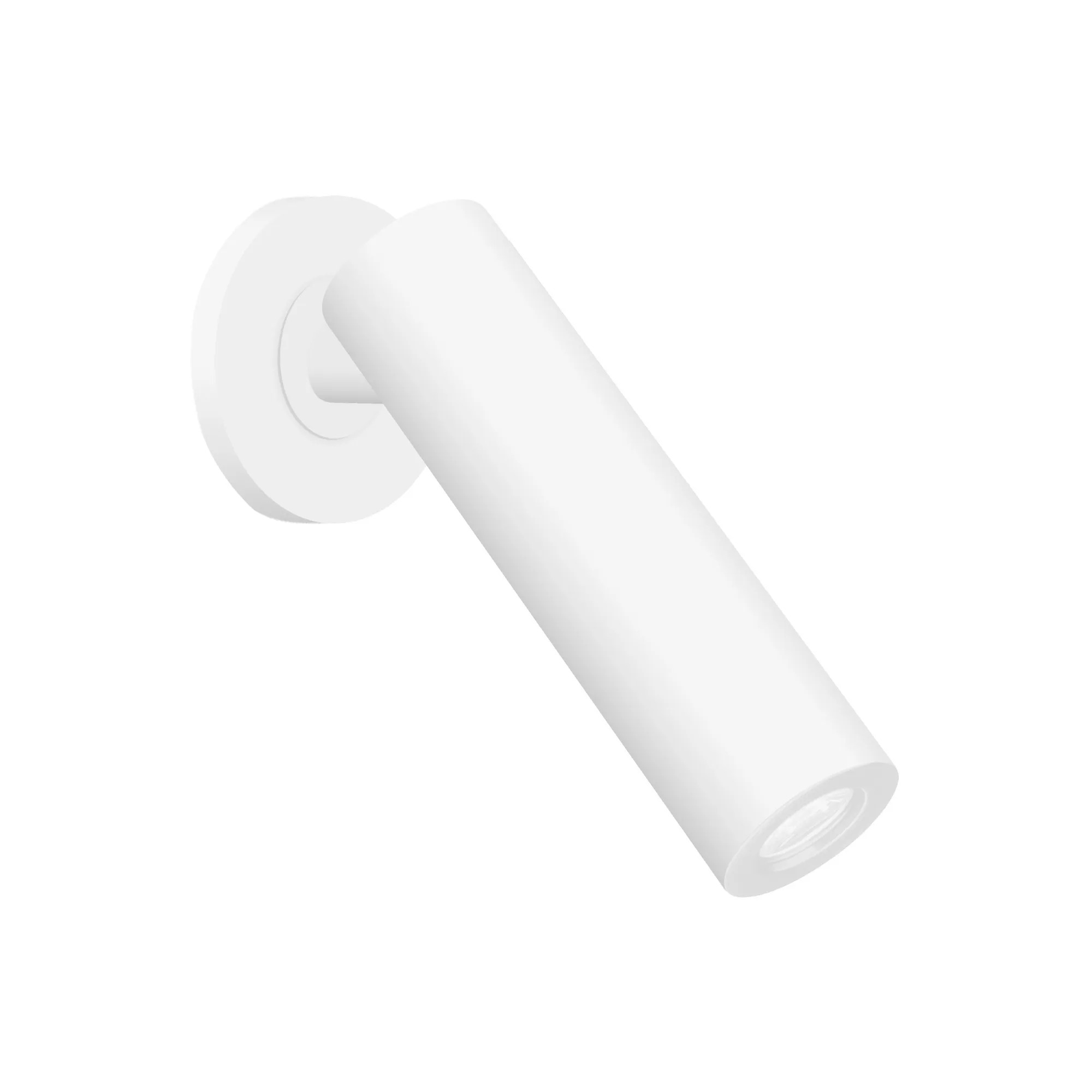Спот Arlight SP-READER-NB-R60-3W Warm3000 WH 20deg / 053088