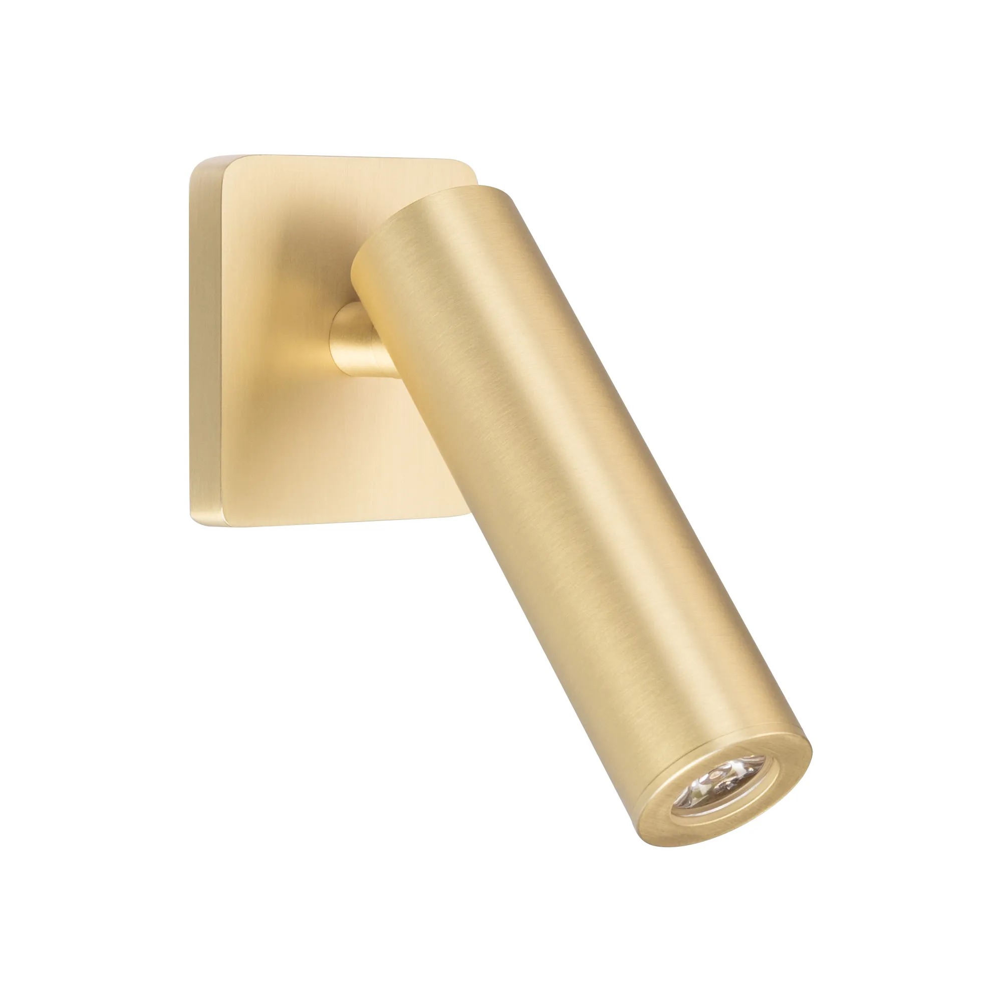 Спот Arlight SP-READER-NB-S60x60-3W Warm2700 GD 20deg / 052941