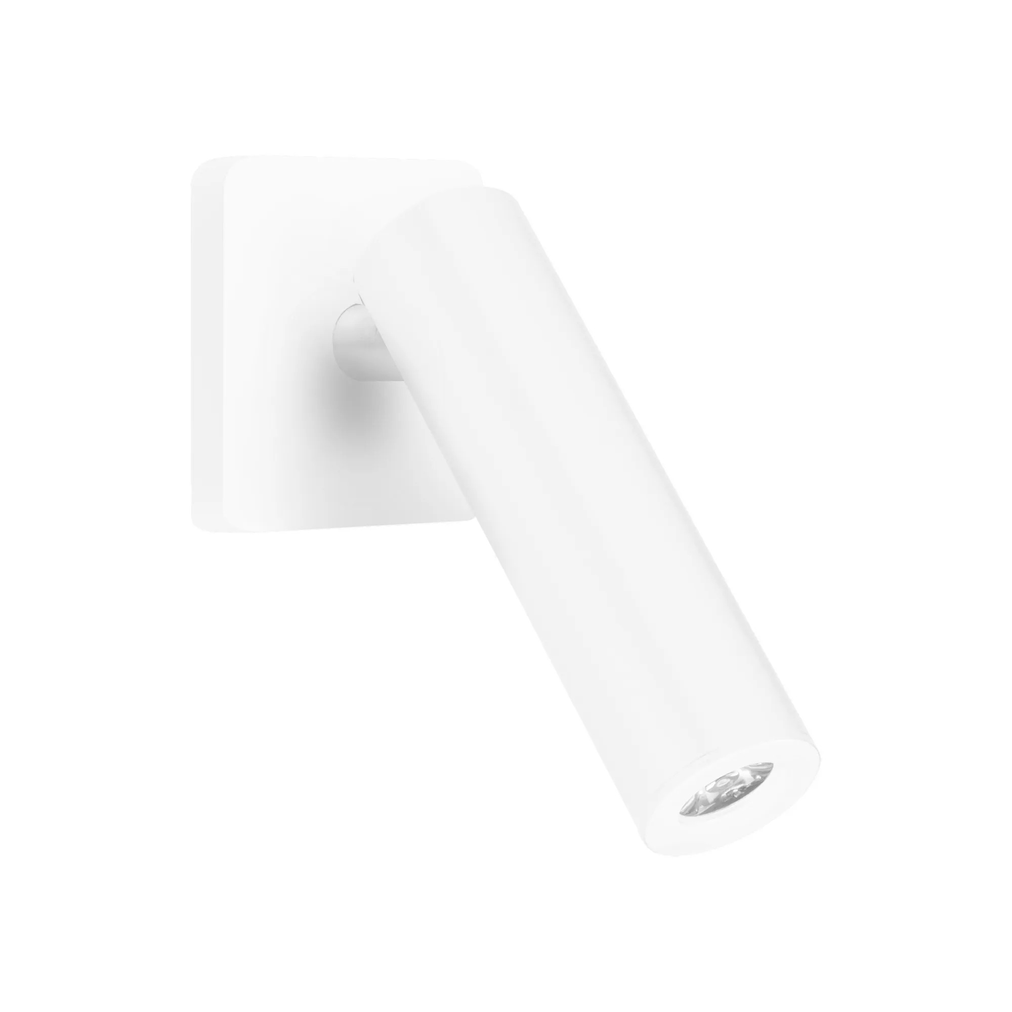 Спот Arlight SP-READER-NB-S60x60-3W Warm2700 WH 20deg / 052949