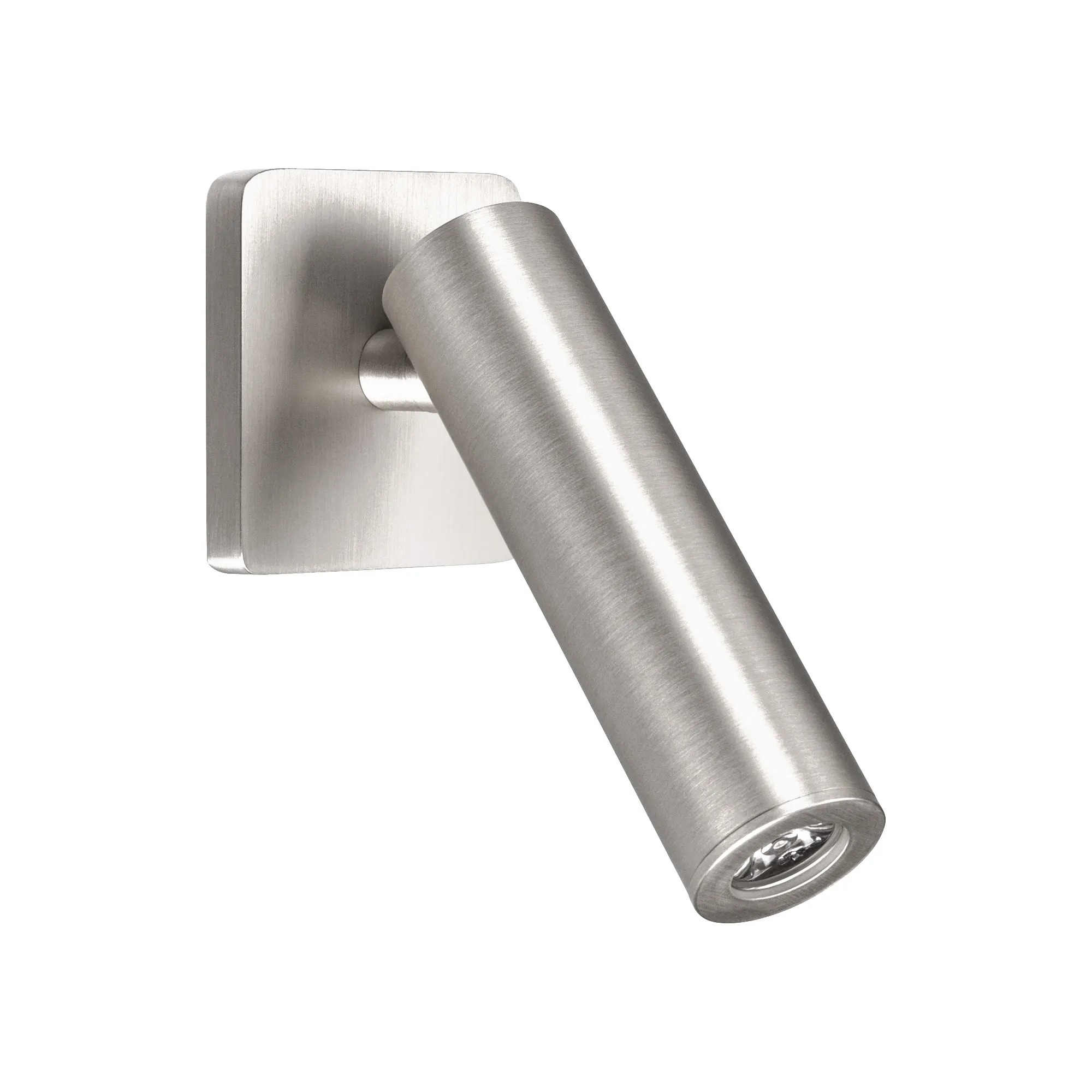 Спот Arlight SP-READER-NB-S60x60-3W Warm2700 NI 20deg / 052945