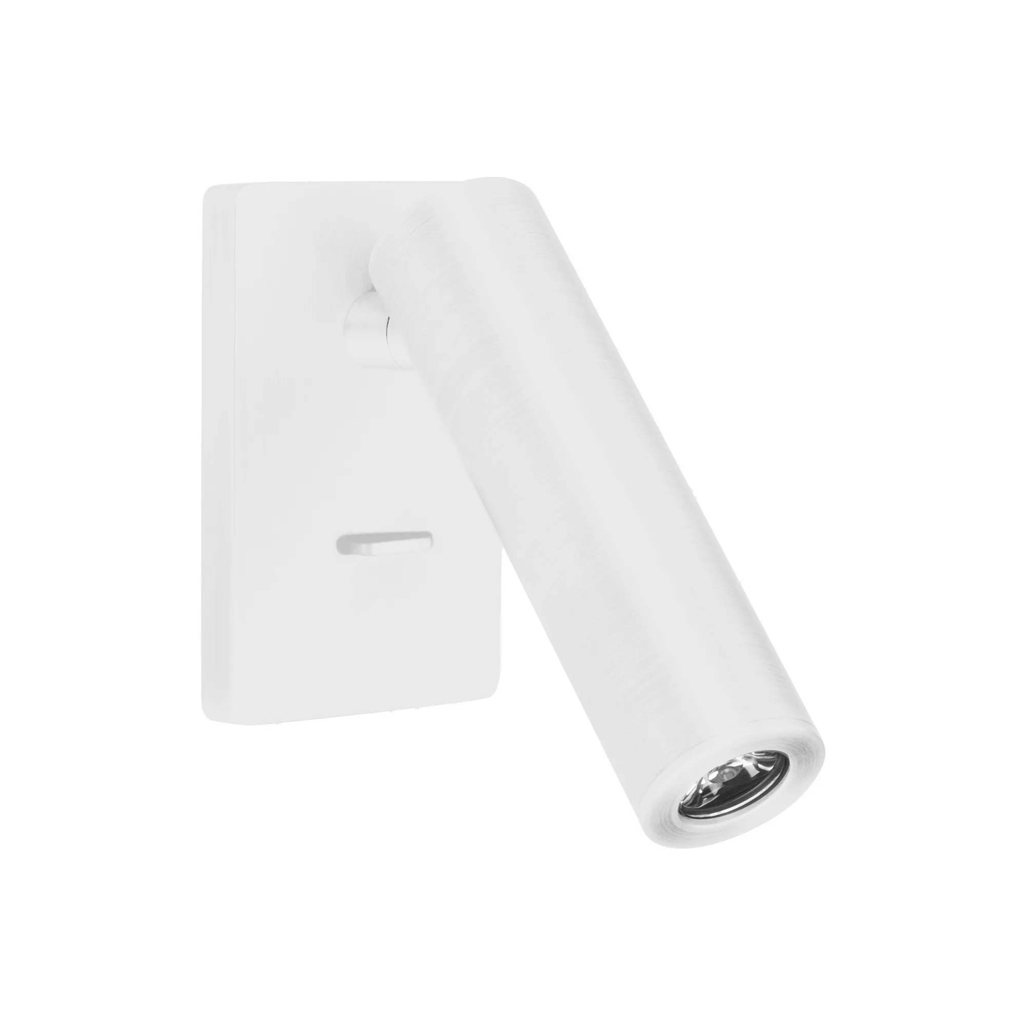 Спот Arlight SP-READER-S60x86-3W Warm2700 WH 20deg / 052940