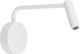 Спот Arlight SP-VERDI-LONG-WALL-3W Warm3000 WH 20deg / 051666 - 