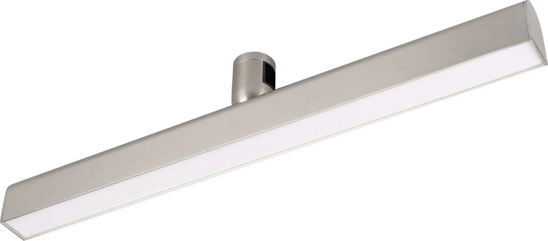 Трековый светильник Arlight ART-APRIORI-FLAT-L500-15W Warm3000 TN 120deg / 047778