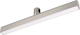 Трековый светильник Arlight ART-APRIORI-FLAT-L500-15W Warm3000 TN 120deg / 047778 - 
