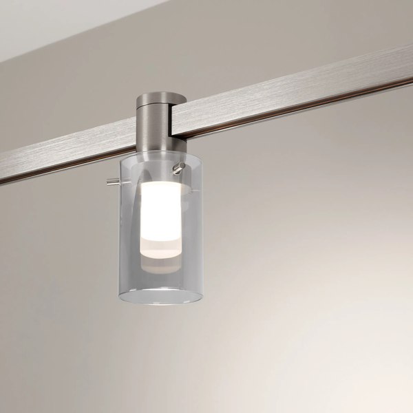 Трековый светильник Arlight ART-APRIORI-LANTERN-C-R60-5W Day4000 TN 350deg / 047791