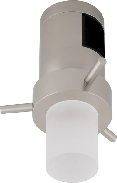 Трековый светильник Arlight ART-APRIORI-LANTERN-C-R60-5W Day4000 TN 350deg / 047791