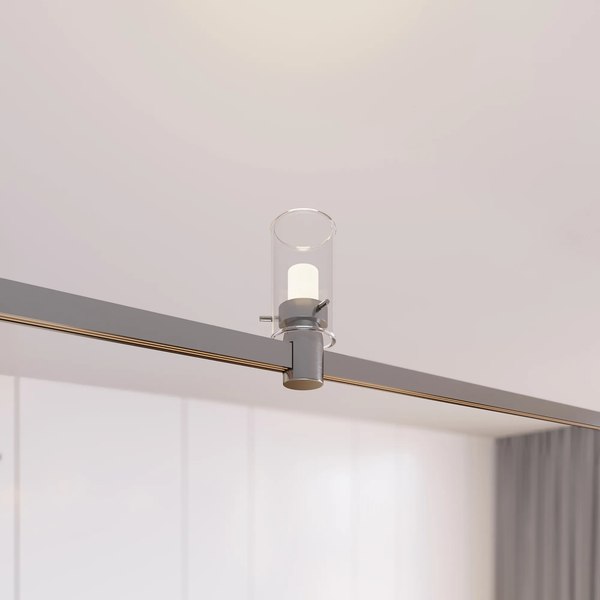 Трековый светильник Arlight ART-APRIORI-LANTERN-C-R60-5W Day4000 TN 350deg / 047791