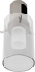 Трековый светильник Arlight ART-APRIORI-LANTERN-C-R60-5W Day4000 TN 350deg / 047791 - 