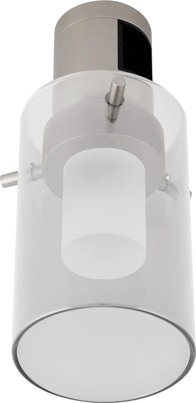Трековый светильник Arlight ART-APRIORI-LANTERN-C-R60-5W Warm3000 TN 350deg / 047792
