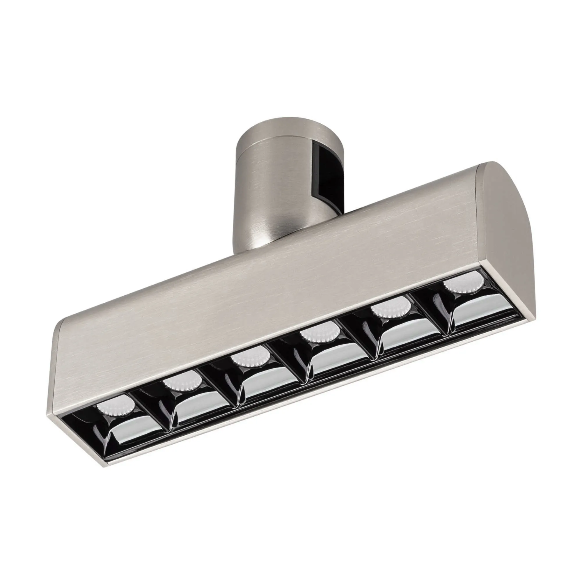 Трековый светильник Arlight ART-APRIORI-LASER-L165-8W Day4000 TN 48deg / 047780