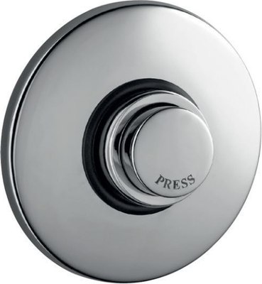 

Кнопка смыва, PRS-CHR-073