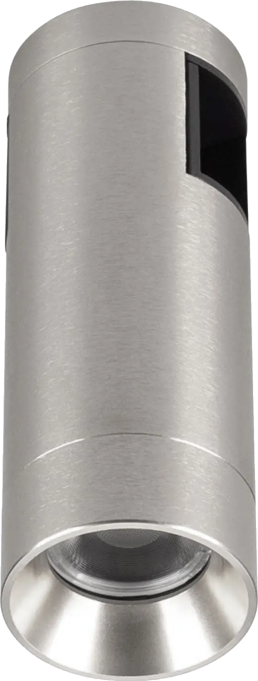 Трековый светильник Arlight ART-APRIORI-SPOT-R40-8W Day4000 TN 36deg / 047798