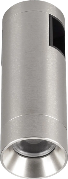 Трековый светильник Arlight ART-APRIORI-SPOT-R40-8W Day4000 TN 36deg / 047798