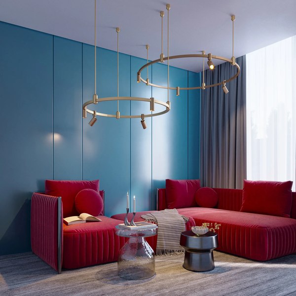 Трековый светильник Arlight ART-APRIORI-SPOT-R40-8W Day4000 BK 36deg / 039398