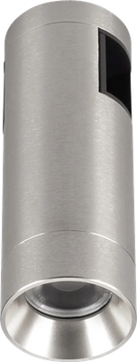 Трековый светильник Arlight ART-APRIORI-SPOT-R40-8W Warm3000 TN 36deg / 047799 - 