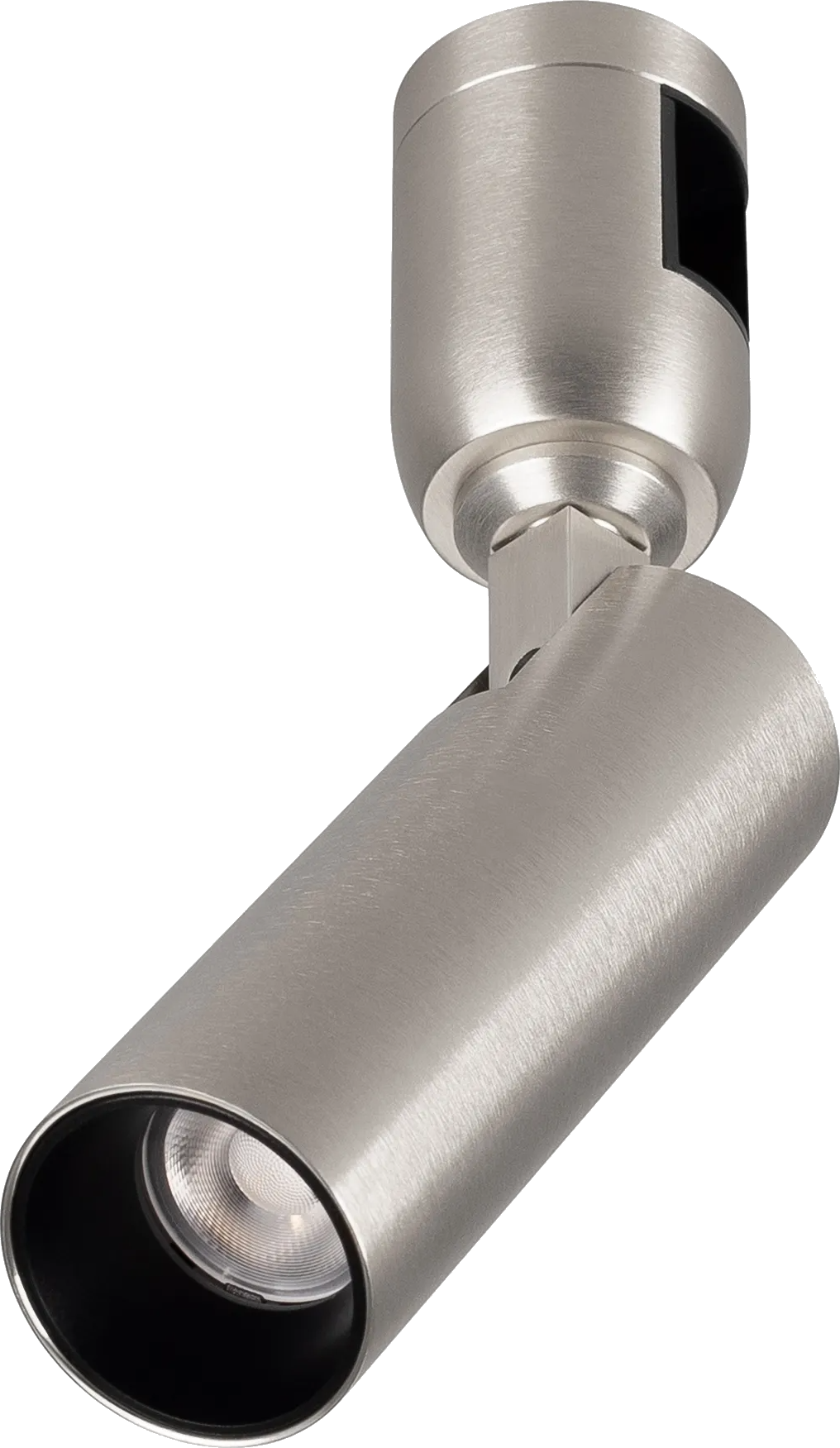 Трековый светильник Arlight ART-APRIORI-SPOT-TURN-R38-8W Day4000 TN 36deg / 049297