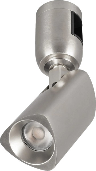 Трековый светильник Arlight ART-APRIORI-SPOT-TURN-R45-8W Warm3000 TN 36deg / 047797