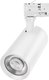Трековый светильник Arlight LGD-CALIPSO-4TR-R85-20W Day4000-MIX WH 38deg / 046739 - 