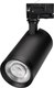 Трековый светильник Arlight LGD-CALIPSO-4TR-R85-30W Day4000-MIX BK 38deg / 046728 - 
