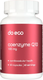 Коэнзим Do eco Q10 Controle time (60 капсул) - 