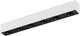 Трековый светильник Arlight MAG-DOTS-25-L200-6W Warm3000 WH 30deg / 053025 - 