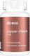Минерал Do eco Хелат Меди (90 капсул) - 