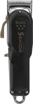 

Машинка для стрижки волос, Senior 3027249