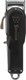 Машинка для стрижки волос Wahl Senior 3027249 - 