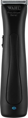 

Машинка для стрижки волос, Beret Stealth 08841-1516
