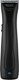 Машинка для стрижки волос Wahl Beret Stealth 08841-1516 - 