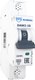 Выключатель автоматический Wilderness DAW2-10 1P 80A х-ка C 10kA (R) / DAW2-10-1-C080 - 