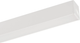 Трековый светильник Arlight MAG-FLAT-25-L800-24W Warm3000 WH 100deg / 050061 - 