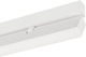 Трековый светильник Arlight MAG-FLAT-FOLD-25-S400-12W Day4000 WH 100deg / 050070 - 