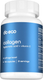 Коллаген Do eco Hyaluronic Acid + Vitamin C (155 капсул) - 