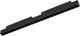 Трековый светильник Arlight MAG-ORIENT-DOTS-L465-16W Day4000-MIX BK 24deg / 047138 - 