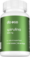 Комплексная пищевая добавка Do eco Спирулина суперфуд (150г) - 