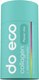 Коллаген Do eco Vitamin complex (20шт, ассорти) - 