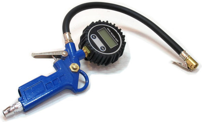 Пневмопистолет Маяк авто м032 -