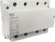 Контактор Wilderness AF-8M-100/40 / 10040-220AC6-8M - 