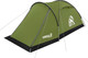 Палатка RSP Outdoor Krewl 2 / T-KRE-2-OLGN (оливковый/зеленый) - 