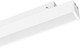 Трековый светильник Arlight MAG-ORIENT-FLAT-L350-12W Warm3000 WH 80deg / 049589 - 